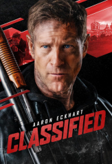 classified (2024)